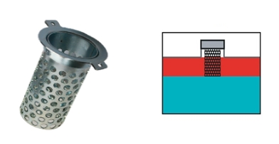 Solutions pour lutter contre les vols de carburant des poids lourds et engins de chantier