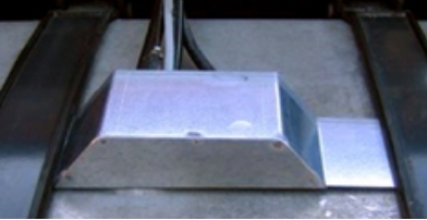 Solutions pour lutter contre les vols de carburant des poids lourds et engins de chantier