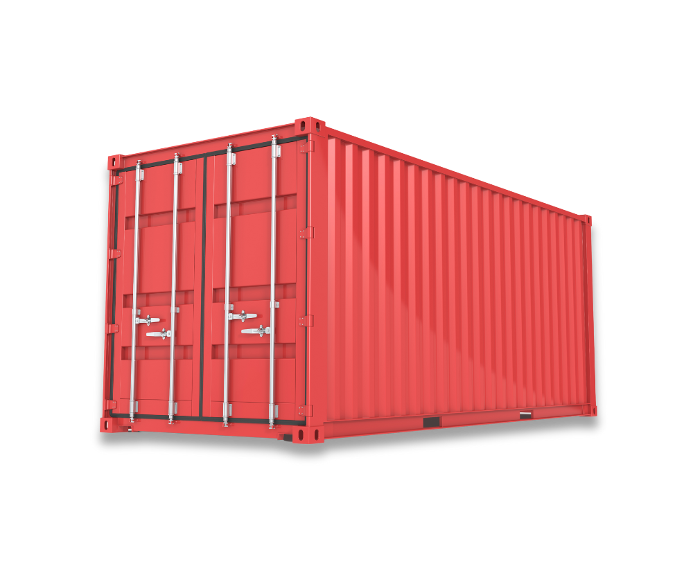 Containers