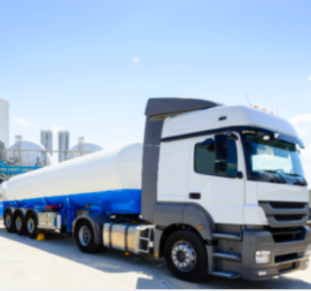 Gestion de sites et espaces naturels