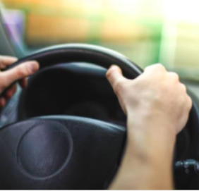 Protection du personnel en intervention