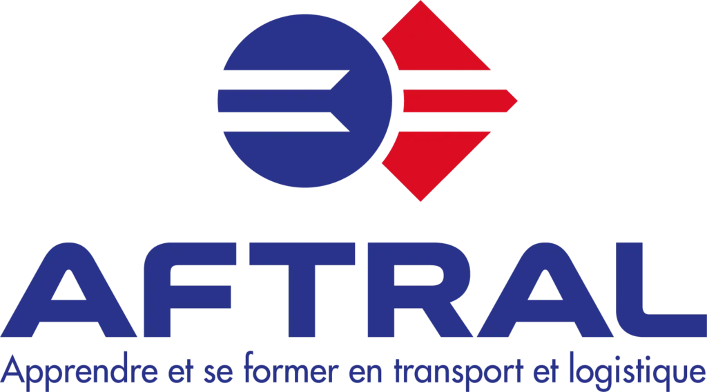 LOGO-AFTRAL-QUADRI LOGO-AFTRAL-QUADRI