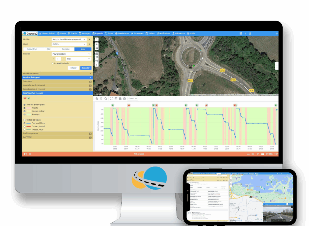 Sans titre (1540 x 1125 px) Sans titre (1540 x 1125 px)