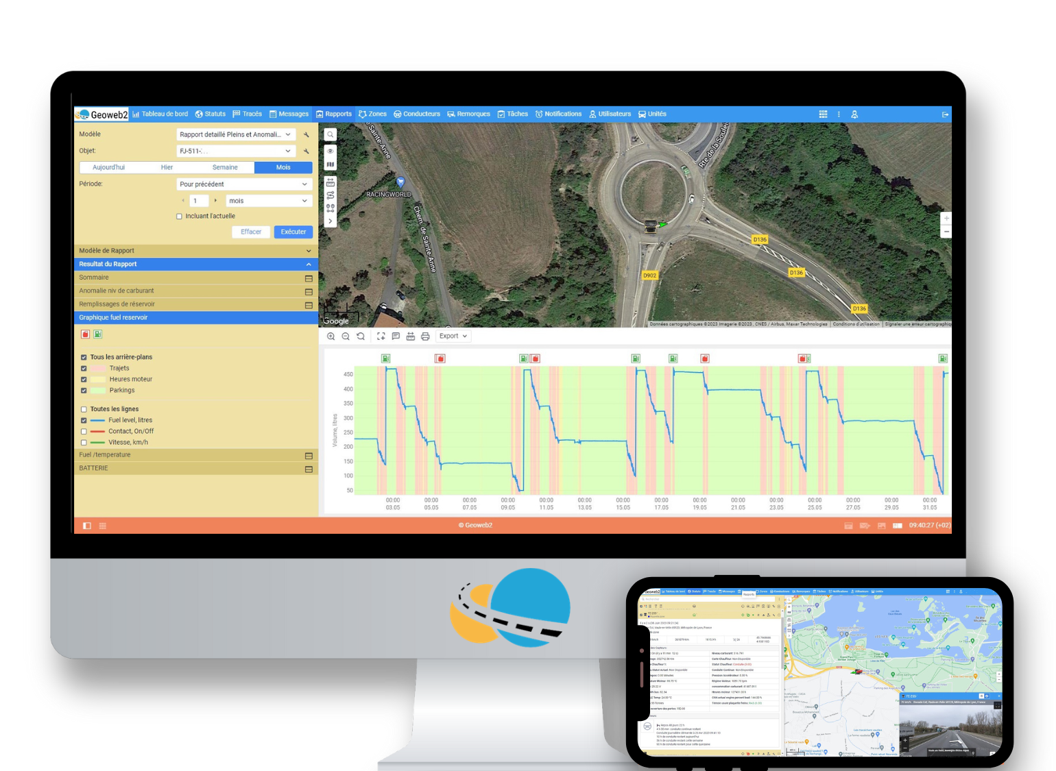 Sans titre (1540 x 1125 px)