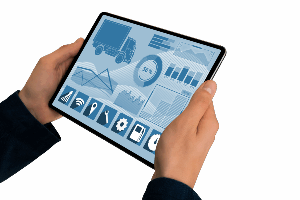 image icone site geoloc conseils (1) image icone site geoloc conseils (1)