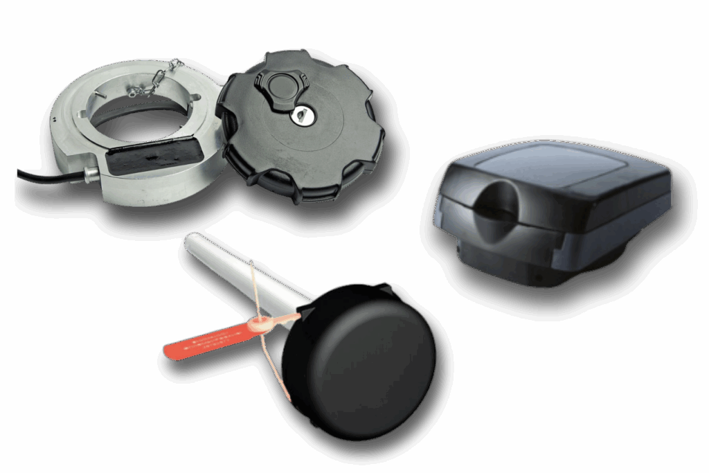 image icone site geoloc conseils image icone site geoloc conseils