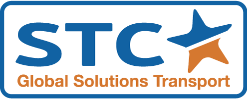 logo-STC-global-solution-tranport logo-STC-global-solution-tranport
