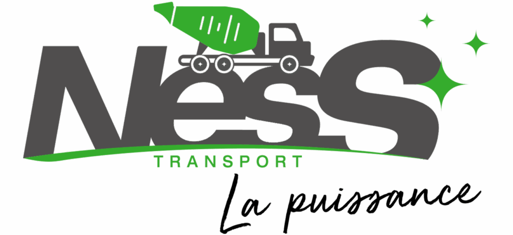 logo ness logo ness
