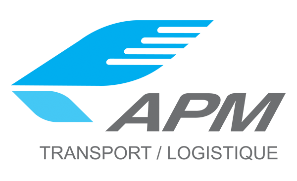 main-logo-apm-new main-logo-apm-new