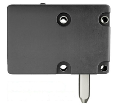 Capture d’écran 2026-01-20 à 16.04.06