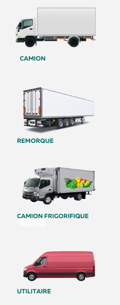 Capture d’écran 2026-01-20 à 16.05.26