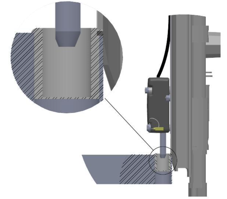 Capture d’écran 2026-01-20 à 16.08.58