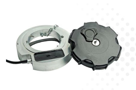 Capture d’écran 2026-02-09 à 16.35.46