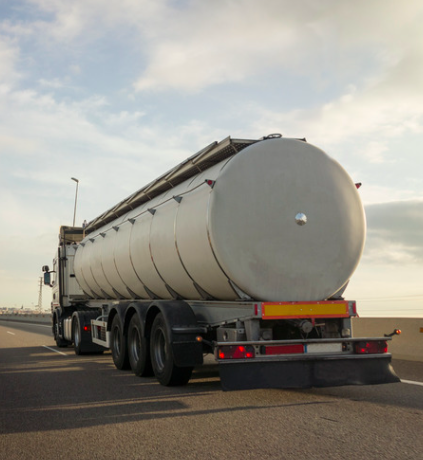 Capture d’écran 2026-03-06 à 10.44.21