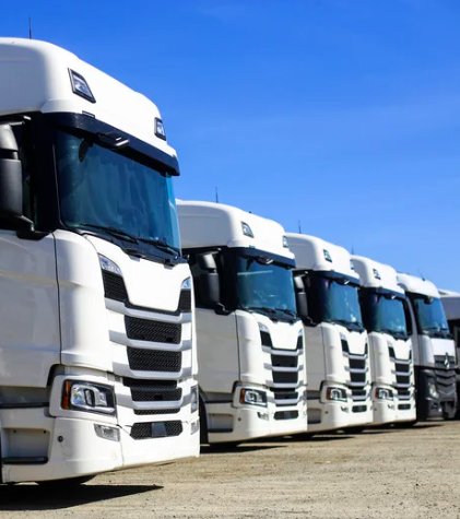 Capture d’écran 2026-03-06 à 10.54.46