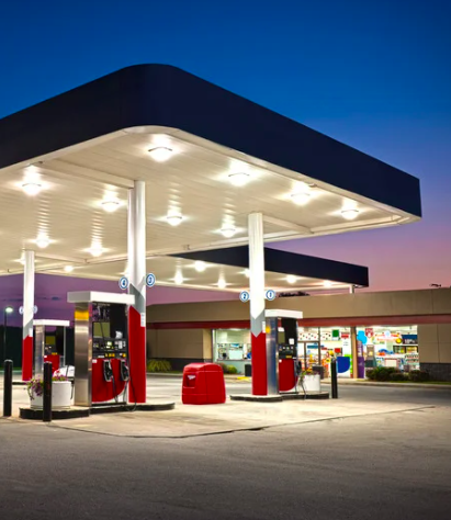 Capture d’écran 2026-03-06 à 10.56.57