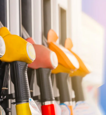 Capture d’écran 2026-03-06 à 11.05.58