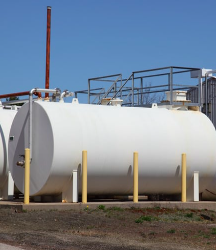 Capture d’écran 2026-03-06 à 15.03.17