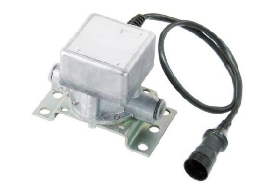 Design sans titre (3)