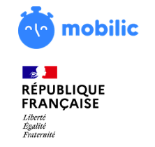 Capture d’écran 2026-04-23 à 10.09.12