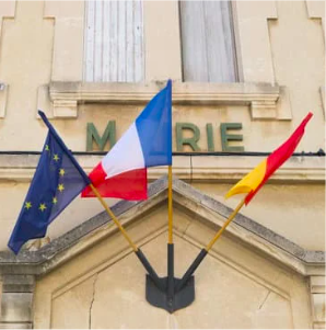 Collectivités